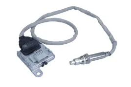 oe-psa-czujnik-nox-citroen-c4-c5-jumpy-peugeot-308-508-traveller