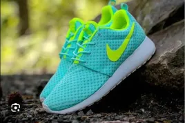 buty-unisex-sportowe-nike-rosherun-r-375