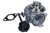magneti-marelli-zawor-egr-vw-stan-nowy