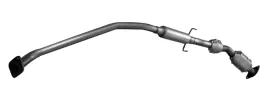 jmj-katalizator-toyota-corolla-e12-14-16-vvt-i