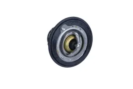 magneti-marelli-termostat-honda-78c