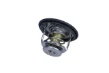 magneti-marelli-termostat-honda-78c-stan-nowy