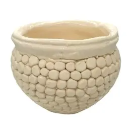 doniczka-ceramiczna-handmade-ogrod-wyobrazni