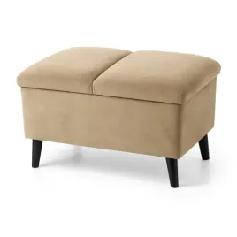 pufa-ze-schowkiem-pufa-z-pojemnikiem-pufa-otwierana-60cm-kolory