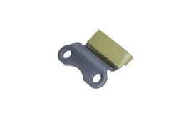 oe-mitsubishi-prowadnica-lancucha-rozrzadu-mitsubishi-pajero-3-2did-00-15-g