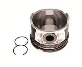 ne-europe-tlok-renault-15dci-7600-std