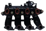 maxgear-kolektor-ssacy-bmw-x3-e83-3-e90-20d