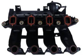 maxgear-kolektor-ssacy-bmw-x3-e83-3-e90-20d