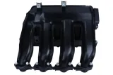 maxgear-kolektor-ssacy-bmw-x3-e83-3-e90-20d-stan-nowy