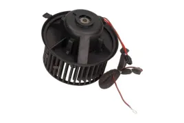 maxgear-silnik-dmuchawy-vw-golf-vento-93-ac