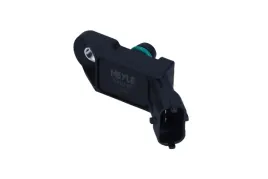 meyle-czujnik-cisnienia-powietrza-fiat-corsa-13cdti-03-