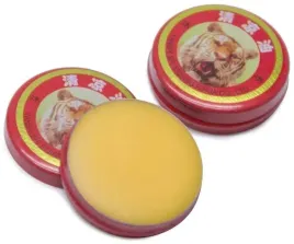 masc-tygrysia-balsam-tygrysi-red-tiger-balm-4-g