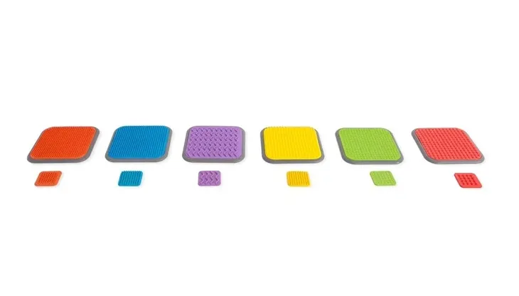 sciezka-sensoryczna-basicandmini-plec-unisex
