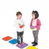 sciezka-sensoryczna-basicandmini-bohater-brak