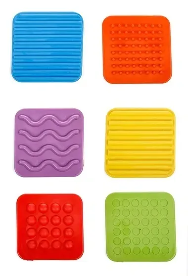 sciezka-sensoryczna-basicandmini-material-inny