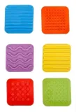 sciezka-sensoryczna-basicandmini-material-inny