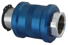 zawor-powietrza-suwakowy-3-4-typ-3-2