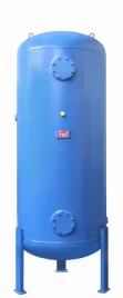 zbiornik-cisnieniowy-pionowy-ap-1500l-11-bar