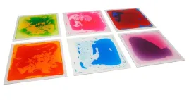 sensoryczne-plytki-podlogowe-30x30-6-szt