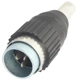 wtyczka-wtyk-sterujacy-tig-arc-3-pin-tuchel-esab-faltig