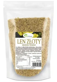 len-zloty-250-g-blonnik-odchudzanie