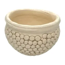 doniczka-ceramiczna-handmade-gwiezdny-pyl