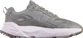 buty-kappa-turako-243377-1633-rozm-45