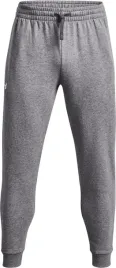 spodnie-meskie-under-armour-rival-fleece-joggers-szare-1379774-025-rozm-l