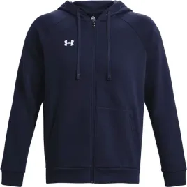 bluza-meska-under-armour-rival-fleece-fz-hoodie-granatowa-1379767-rozm-2xl