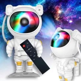 projektor-rzutnik-gwiazd-nieba-mini-led-astronauta-lampka-nocna-dla-dzieci