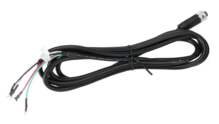 stacja-dokujaca-ruggon-vd04-interfejs-usb-2-0