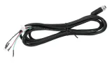 stacja-dokujaca-ruggon-vd04-interfejs-usb-2-0