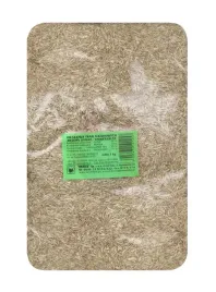 mieszanka-traw-gazonowych-zielony-dywan-1-kg