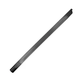 ssawka-szczelinowa-do-odkurzacza-do-auta-gietka-59cm-elektrolux-philips-fam