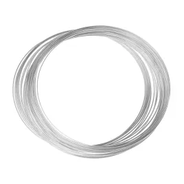 drut-srebrny-proby-999-15-mm-10-cm