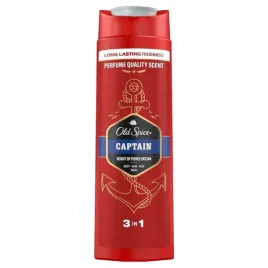old-spice-captain-zel-pod-prysznic-i-szampon-dla-mezczyzn-3w1-400-ml