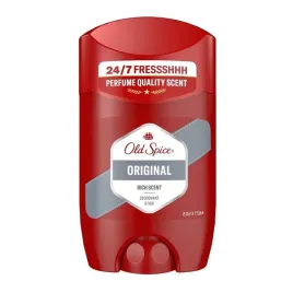old-spice-original-dezodorant-meski-w-sztyfcie-50-ml
