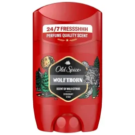 old-spice-wolfthorn-dezodorant-meski-w-sztyfcie-50-ml