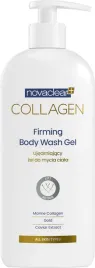novaclear-collagen-ujedrniajacy-zel-do-mycia-ciala-500-ml