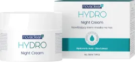 novaclear-hydro-nawilzajacy-krem-maska-na-noc-50-ml