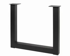 metalowy-stelaz-do-stolu-loft-prostokat