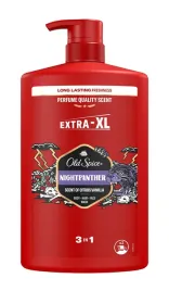 old-spice-night-panther-zel-pod-prysznic-i-szampon-dla-mezczyzn-3w1-1000-ml