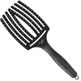 olivia-garden-fingerbrush-combo-szczotka-do-rozczesywania-wlosow-large-blac