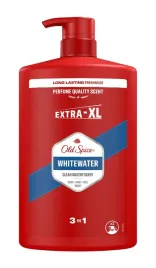 old-spice-whitewater-zel-pod-prysznic-i-szampon-dla-mezczyzn-3w1-1000-ml