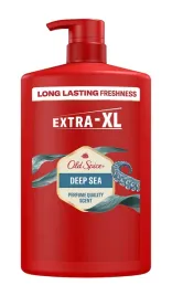 old-spice-deep-sea-zel-pod-prysznic-i-szampon-dla-mezczyzn-3w1-1000-ml