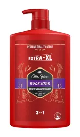 old-spice-rockstar-zel-pod-prysznic-i-szampon-dla-mezczyzn-3w1-1000-ml