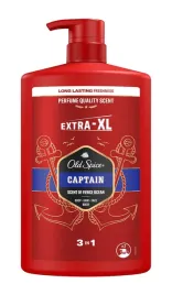 old-spice-captain-zel-pod-prysznic-i-szampon-dla-mezczyzn-3w1-1000-ml