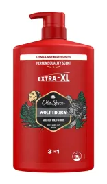 old-spice-wolfthorn-zel-pod-prysznic-i-szampon-dla-mezczyzn-3w1-1000-ml