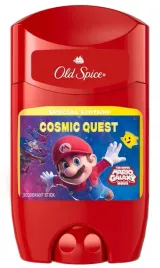 old-spice-super-mario-galaxy-dezodorant-meski-w-sztyfcie-special-edition-5