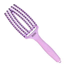 olivia-garden-szczotka-do-wlosow-fingerbrush-combo-bloom-lawenda